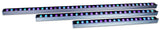 Orphek 60 CM OR3 Blue Plus LED Lighting
