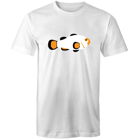 EAA Clownfish - Mens T-Shirt