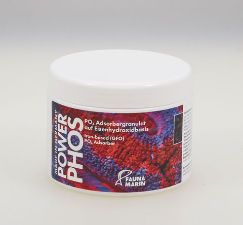Power Phos - 500ml -includes shipping