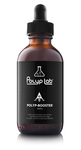 Polyp-Booster 100ml