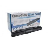 Jebao Crossflow SCP-150 wavemaker