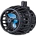 Jebao SINE Wave Pump SDW-9