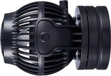 Jebao Propeller Pump SOW-15