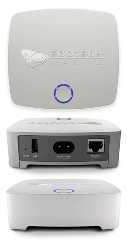 ReefLink EcoTech Marine