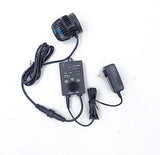Jebao SINE Wave Pump SDW-9