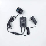 Jebao SINE Wave Pump SDW-5