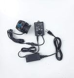 Jebao SINE Wave Pump SDW-16