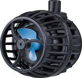 Jebao SINE Wave Pump SDW-5