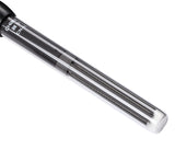 Chaning Quartz Short Aquarium Heater CN-666