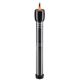 Chaning Quartz Short Aquarium Heater CN-666