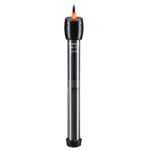 Chaning Quartz Short Aquarium Heater CN-666