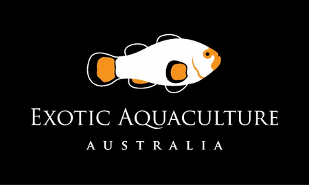 Exotic Aquaculture Australia 