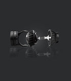 Jebao Propeller Pump SOW-4