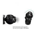 Jebao Propeller Pump SOW-4