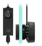 AI Nero 3 wave maker (discoloured box)