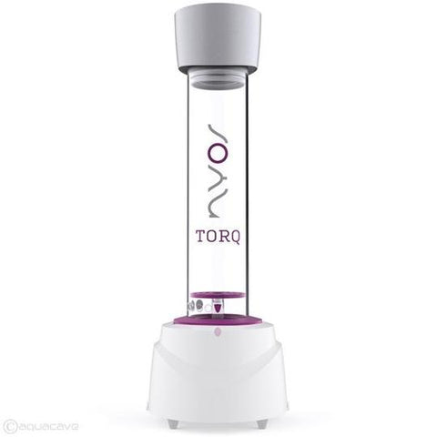 NYOS TORQ BODY