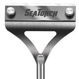 SeaTorch Titanium Algae Scrapper