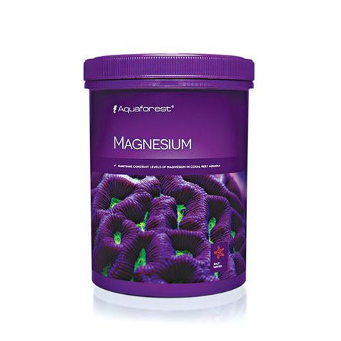 Aquaforest Magnesium