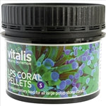 Vitalis LPS Pellets