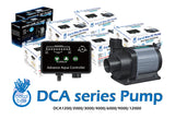 Coral Box DCA12000 return pump