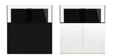 WATERBOX PLATNIUM REEF 130.4