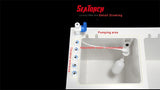 SeaTorch Luxury Filter Box AT-480