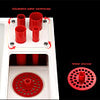 SeaTorch Luxury Filter Box AT-780
