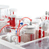 SeaTorch Luxury Filter Box AT-780