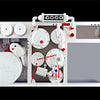 SeaTorch Luxury Filter Box AT-780