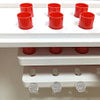 SeaTorch Luxury Filter Box AT-480