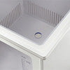 SeaTorch Luxury Filter Box AT-780