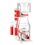 Seatorch Beast 220 Skimmer