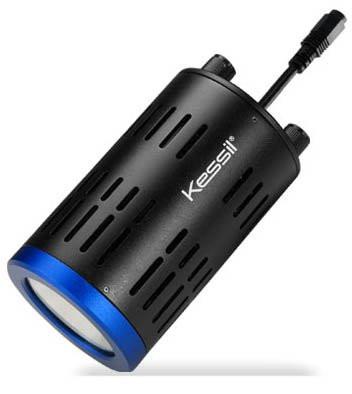 KESSIL A160W - E SERIES TUNA BLUE