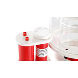 Seatorch Beast 200 EXT Skimmer