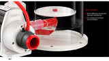 SeaTorch Beast 250 External Skimmer