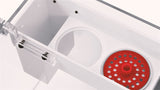 SeaTorch Filter Bag Holders