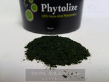 Phytolize - 50g