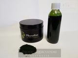 Phytolize - 50g