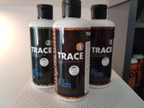 Balling Trace Elements Pack  3 x 250ml bottles (Free Shipping)