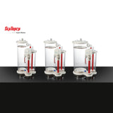 SeaTorch Calcium Reactor SM 80