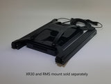 ReefBrite XHO K30