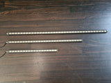 EAA Custom Blue Plus LED Light bar 115cm with Bluetooth control
