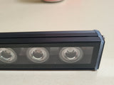 EAA Custom Blue Plus LED Light bar 55cm with Bluetooth control