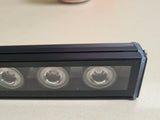 EAA Custom Blue Plus LED Light bar 85cm with Bluetooth control