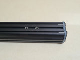 EAA Custom Blue Plus LED Light bar 55cm with Bluetooth control