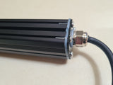 EAA Custom Blue Plus LED Light bar 55cm with Bluetooth control