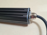 EAA Custom Blue Plus LED Light bar 85cm with Bluetooth control