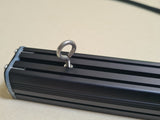 EAA Custom Blue Plus LED Light bar 55cm with Bluetooth control