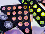 EAA Acrylic frag racks