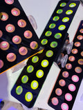 EAA Acrylic frag racks